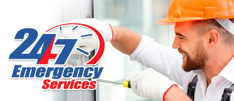 24 hour Commercial Locksmith laguna-niguel