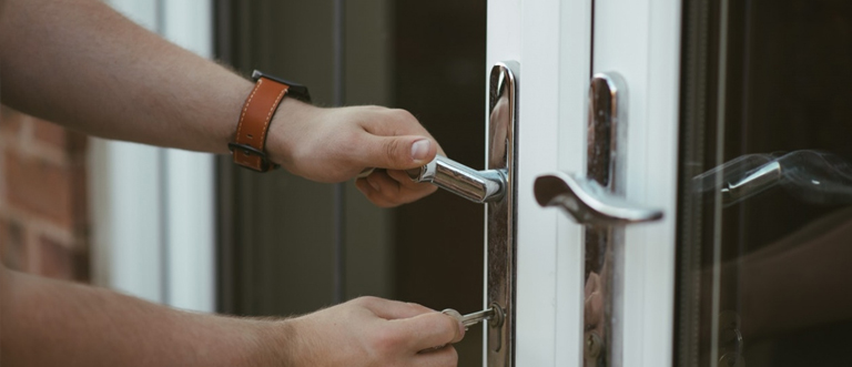24 hour key locksmith Laguna Niguel