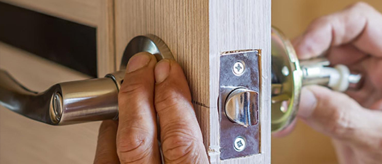 Laguna Niguel 24 hour residential locksmith