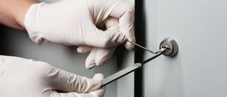 Commercial Emergency Locksmith Laguna Niguel