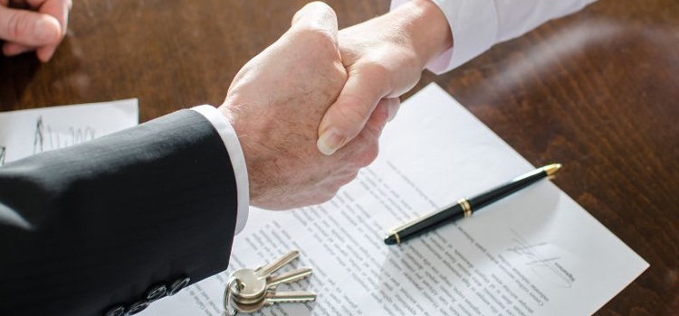 Commercial Eviction Service Laguna Niguel