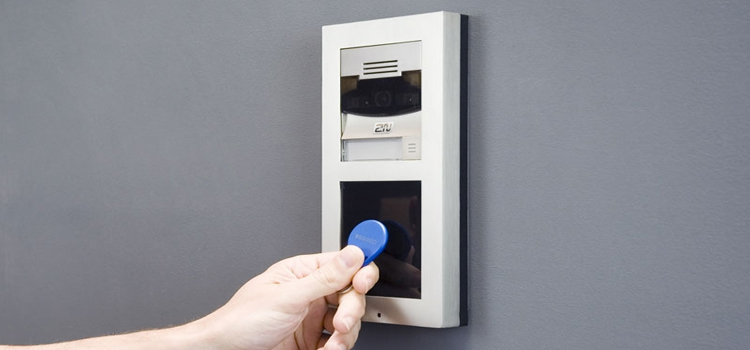 Door Fob Copy Laguna Niguel