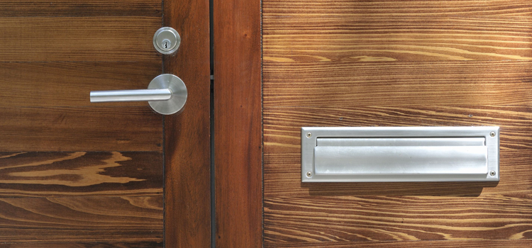 Electric Front Door Lock Repair Laguna Niguel