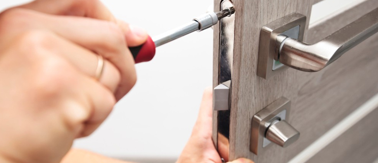Emergency Door Lock Repair Laguna Niguel