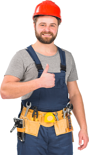 Professional Lock Experts Laguna Niguel