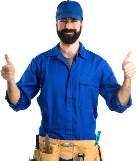 Locksmith Services In Laguna Niguel