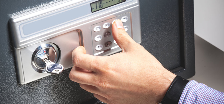 Safe Opener Service Laguna Niguel