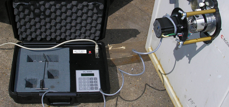 Safe Unlocking Laguna Niguel