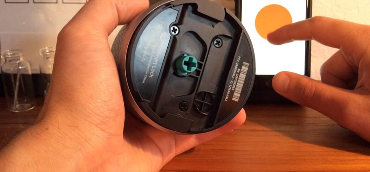 Laguna Niguel Smart Lock Repair