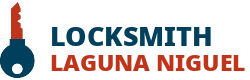 Locksmith Laguna Niguel